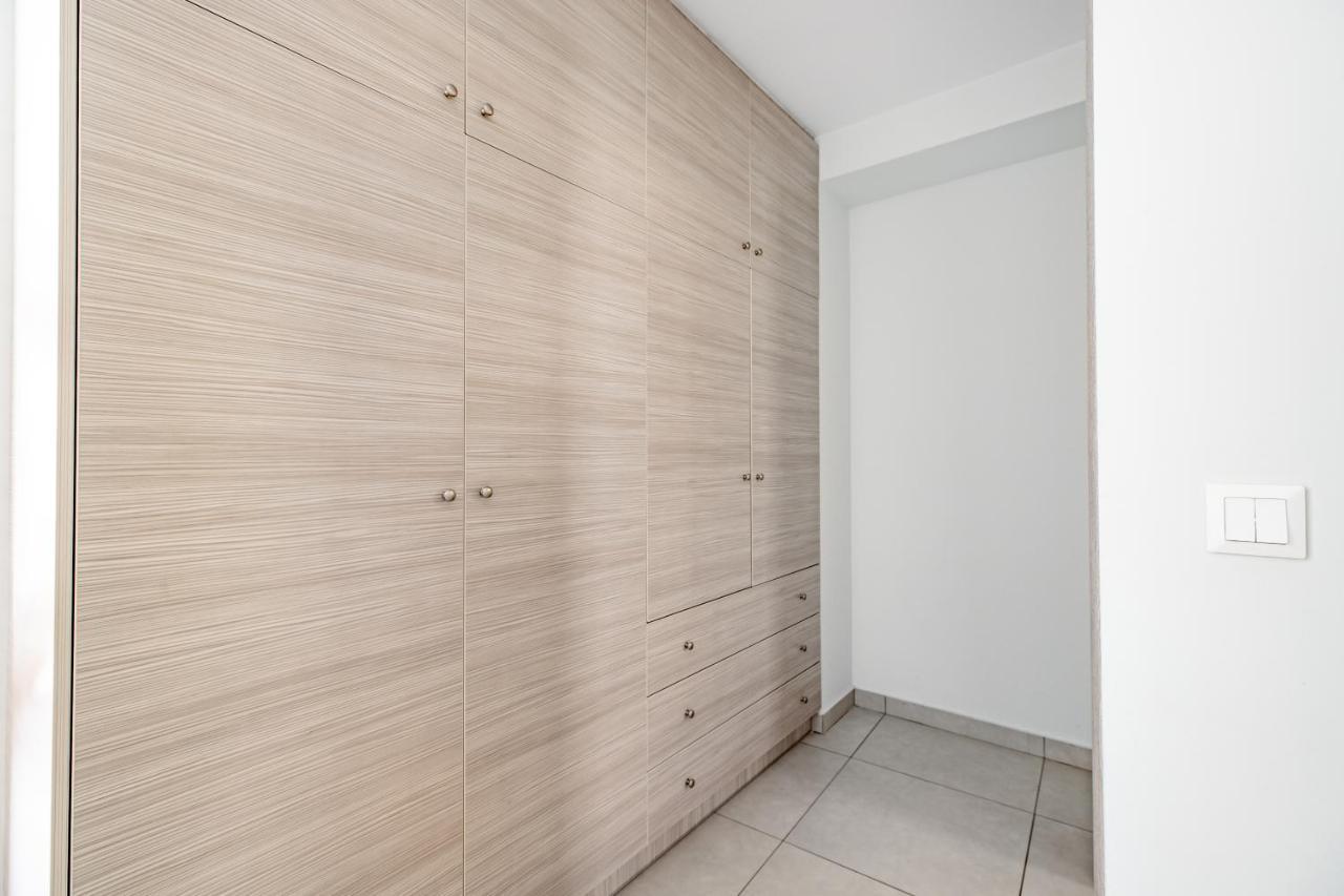 Supreme C2 Apartment In Syntagma Athens Ngoại thất bức ảnh
